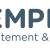 logo entreprise