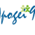 logo entreprise