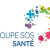 logo entreprise