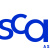 logo entreprise