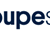 logo entreprise