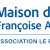 logo entreprise