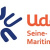 logo entreprise