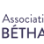logo entreprise