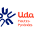 logo entreprise