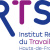 logo entreprise