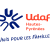 logo entreprise