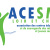 logo entreprise