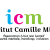 logo entreprise
