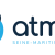 logo entreprise