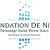 logo entreprise