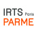 logo entreprise
