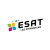 logo entreprise