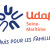 logo entreprise