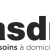 logo entreprise