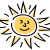 logo entreprise