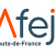 logo entreprise