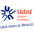 logo entreprise