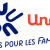 logo entreprise