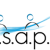 logo entreprise