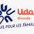 logo entreprise