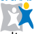 logo entreprise