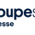 logo entreprise