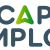 logo entreprise
