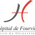 logo entreprise