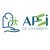 logo entreprise