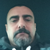 avatar de Garsevan TCHUTCHULACHVILI