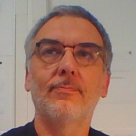avatar de Vladimir NADAL
