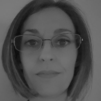avatar de Stéphanie SECCHI