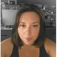 avatar de Angélique NAGEOTTE