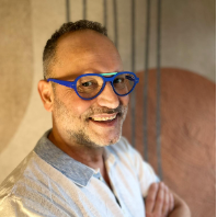 avatar de Emmanuel DEMIGNÉ