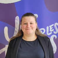 avatar de Océane CHARRIER