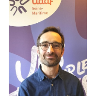 avatar de Olivier LE THIERRY