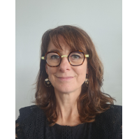 avatar de Agnès RADNIC