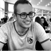avatar de Tristan VICHARD