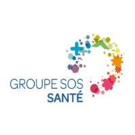 avatar de Coline CHATELOT