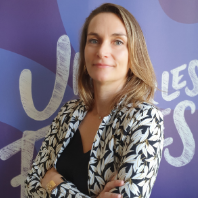 avatar de ADELAIDE PICARD