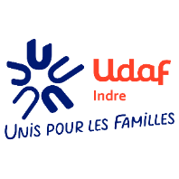 avatar de Amandine BOURDON