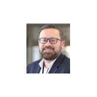 avatar de Yann REVERCHON
