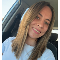 avatar de Laurine ELUERE