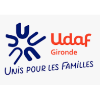 avatar de Coralie MASLET