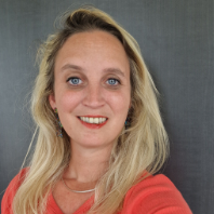 avatar de Margaux BEUCHER