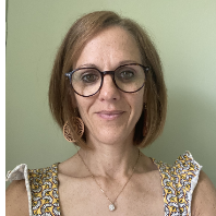 avatar de Emmanuelle PARISOT