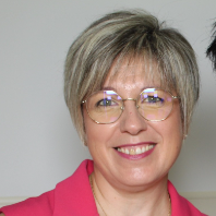avatar de Karen FISCHBACH-LALLEMANT