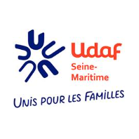 avatar de Souade MOUSSAOUI