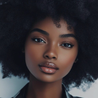avatar de Marie-Claude LOUISSAINT